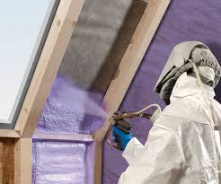 Best Reflective Insulation  in Capitan, NM